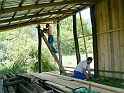 20100606 008